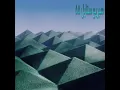 Download Lagu ilyhiryu - smezir_2 (slowed + perfect loop, 1 hour, extended)