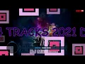 Download Lagu TOP 4 TRACK 2021 DJ PANDA MASHUP MIX