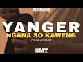 Download Lagu R.M.T_YANGER‼️( NGANA SO KAWENG ) COVER BY | ELVA SARI_IRFANLBRK PROD 2025