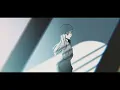 JUMP MV /『BLEACH』×『After Dark』| ASIAN KUNG-FU GENERATION