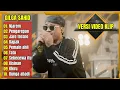 Download Lagu [ GILGA SAHID 02 ] Njarem | Pengarepan | Jare tresno | Bapak VERSI VIDEO KLIP