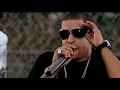 Voltio - Locked Up (Video Voltio En Vivo Desde Oso Blanco)