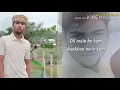 Download Lagu Chal diya Dil Tere peeche peeche Dekhta main rah gaya