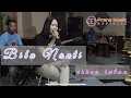 Download Lagu BILA NANTI II ERREN INTAN PRANA MUSIC