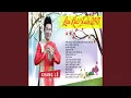 Download Lagu Don Xuan