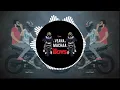 Download Lagu Dj song Tamil  #venamacha
