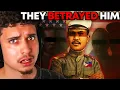 Download Lagu The Philippines' LAST HOPE Against America...