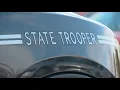 2 killed in Athens County crash involving OSHP cruiser