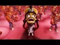 Download Lagu Crash Twinsanity - All Cutscenes + Gameplay