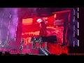 Grupo Frontera feat Romeo Santos - Angel en vivo Austin Texas