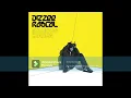 Dizzee Rascal - Fix Up, Look Sharp