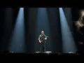 Download Lagu Cigarettes After Sex - Dark Vacay Live in ICC Sydney 2025