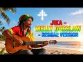 Lagu JIKA - MELLY GOESLAW - REGGAE DUB