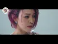คาราโอเกะ ถามเพื่ออะไร (What for?) - KLEAR [ Original Karaoke ]
