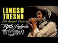 Download Lagu LINGSO TRESNO - (CONGDUT Keroncong Dangdut Akustik - Bella Nadinda \u0026 The Ormaz (Didi Kempot Cover)