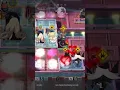 Download Lagu Dolly, Sovereign of Sheep VS Amiya, Lord of Bnuy | Arknights