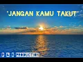 Download Lagu Lagu Rohani \