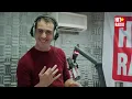 Momo et Nizar idil - Hyati حياتي (Version Live)