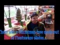 My Trip to the Fiestaware Factory Outlet in WV