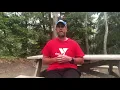 KP s Health Tips Electrolytes