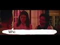 LOVE, SIMON Trailer (2018) Nick Robinson Drama Movie HD