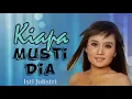 Download Lagu Isti Yulistri - Kiapa Musti Dia [Official Music Video] Pop Manado
