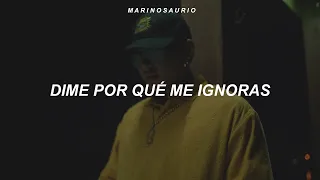 Beéle I Miss You Letra 