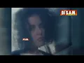 Mohamed Fouad - Old Songs - Mowaadany - Master I محمد فؤاد - قديم - موعداني - ماستر