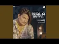 Download Lagu Kala Maal