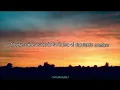 Gavn! - One Day You’re Gone ( sub español )