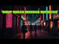 Download Lagu \