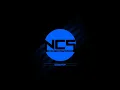 Download Lagu Speo - Make A Stand (feat. Budobo) [NCS Sidebars Layout Fanmade]