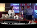 CC S Coffee House Holiday Drinks