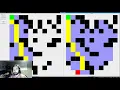 cs5335 07 01 dijkstra vs astar