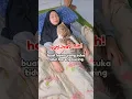 Hati - hati buat yang suka tidur bareng kucing ! #kucingtidur #videokucing #petlovers