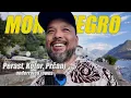 Download Lagu Perast, Kotor, Prčanj - Underrated Towns - Montenegro