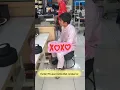 Download Lagu YB Syde Beli Songkok Baru Di Muar  \