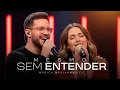 Download Lagu Versão 02 🎵 Mesmo Sem Entender – Você ainda confia em Deus? Então essa canção é pra você!