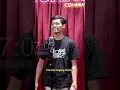 Download Lagu Stand Up Somasi - Komika Dari Sulawesi Bahas Tentang Kuli Bangunan