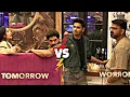 Download Lagu Rise And Fall Full Episode 11 | Big Fight Between Dhanahree Arbaaz And Nayandeep Pawan Singh 