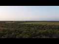 The Reserve at McBryde Farm Lot 1 Abilene TX