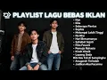 15 Lagu Sheila On 7 Terbaik | Bikin Nostalgia -  Pemuja Rahasia