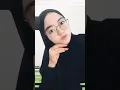 Download Lagu Tumetese BANYU MOTO (ver.editra tamba)