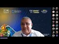Cipas dos Tarea 3 Determinacion del costo unitario total de produccion