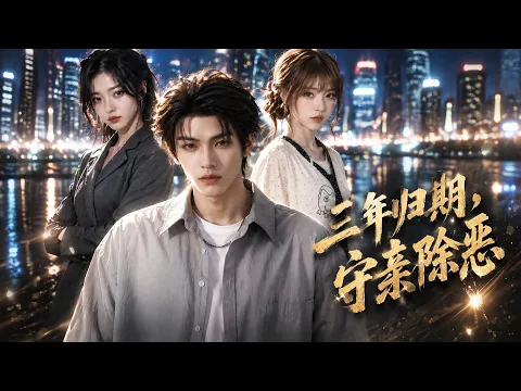 連連看 第3話
