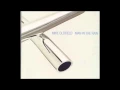 Download Lagu Mike Oldfield \u0026 Maggie Reilly - Man In The Rain