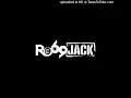 Suck a Stew Dry - Apathy (RO69JACK Demo Version)