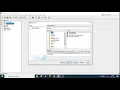 java - accessor mutator