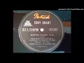 Eddy Grant - Electric Avenue (12'' Version)