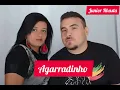 Download Lagu MELO DE AGARRADINHO// RONNE GREEN e MIRIAM BLACK